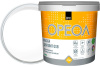 Краска для плит OSB Ореол база А 6 кг Pinotex 